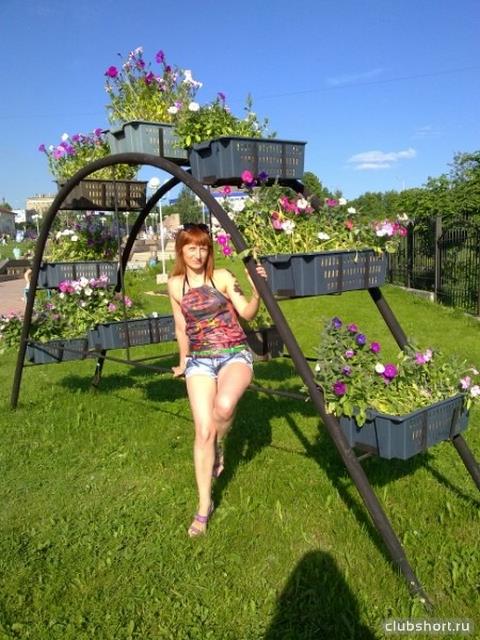 29179_26062011473.jpg
